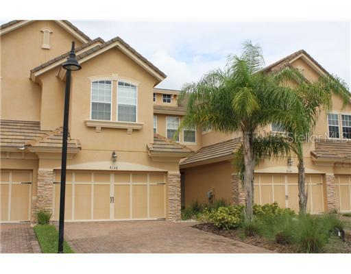 8148 Villa Grande Ct., Sarasota, FL 34243
