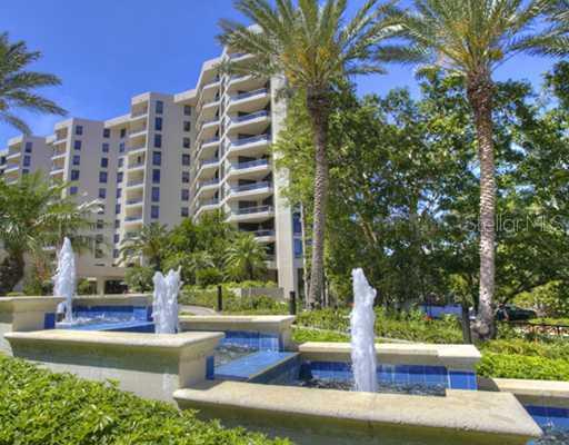 1281 Gulf Of Mexico Dr. #307, Longboat Key, FL 34228