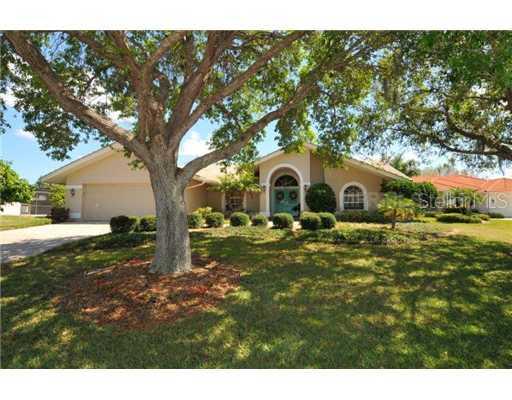 1527 Buoy Ln., Osprey, FL 34229