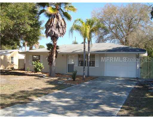 3965 Middlesex Pl., Sarasota, FL 34241