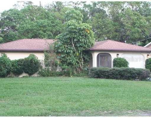 2227 Fairfield Ave., Sarasota, FL 34232