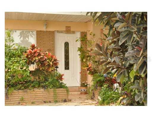 2346 Tangerine Dr., Sarasota, FL 34239