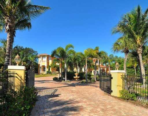 6150 Manasota Key Rd., Englewood, FL 34223