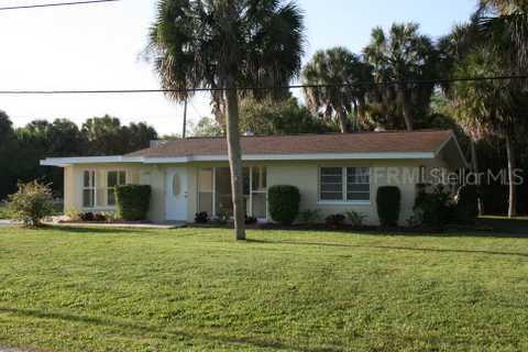 156 Myakka Dr., Venice, FL 34293