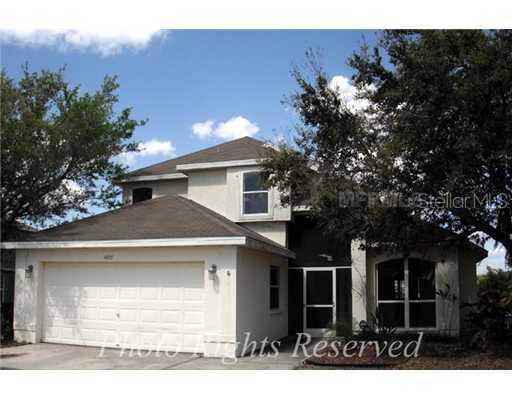 4907 14th Ave., Bradenton, FL 34208