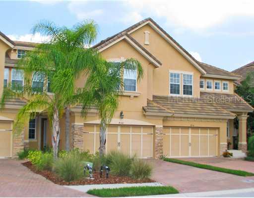 8160 Villa Grande Ct., Sarasota, FL 34243