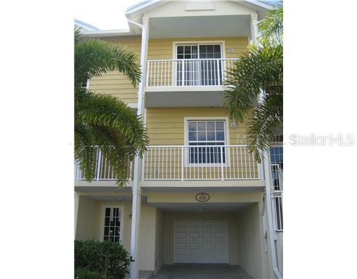 430 Bahia Beach Blvd., Ruskin, FL 33570