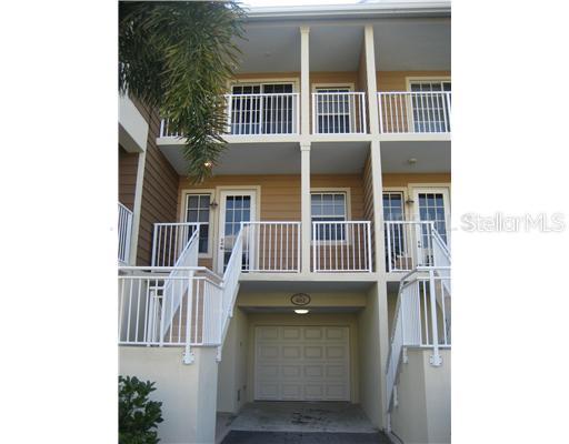462 Bahia Beach Blvd., Ruskin, FL 33570