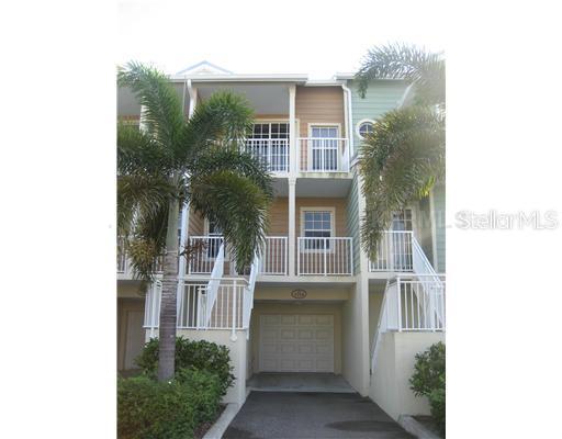 3254 Mangrove Point Dr., Ruskin, FL 33570