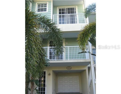 3224 Mangrove Point Dr., Ruskin, FL 33570