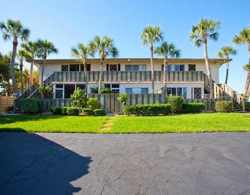 6701 Gulf Of Mexico Dr. #306, Longboat Key, FL 34228