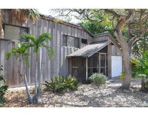 908 26th Ave., Palmetto, FL 34221