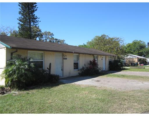 3104 49th Avenue Dr. #A, Bradenton, FL 34207