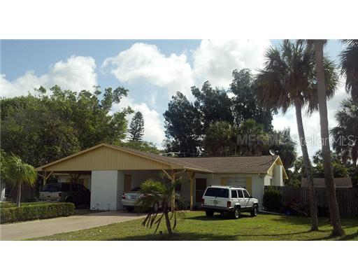 [Address Hidden by Seller], Bradenton, FL 34208
