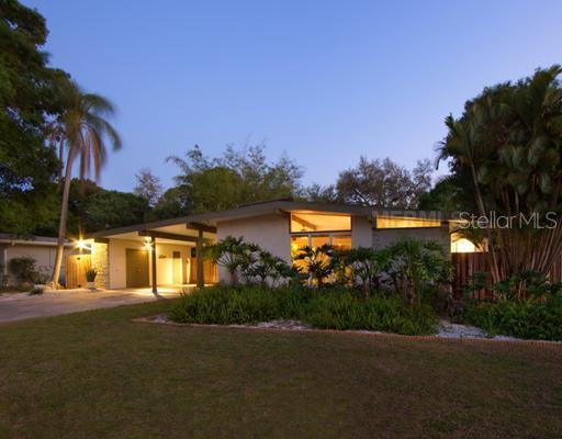 336 Hernando Ave., Sarasota, FL 34243