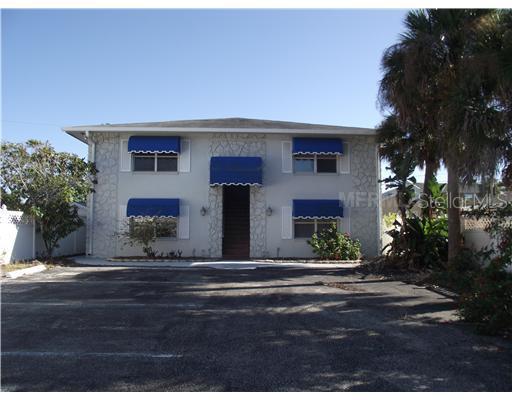 210 Garfield Dr., Sarasota, FL 34236