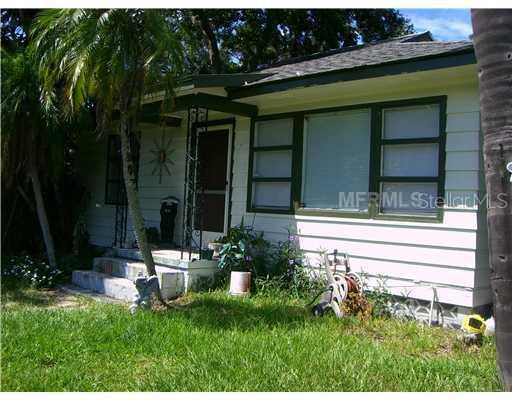 4704 Swift Rd., Sarasota, FL 34231