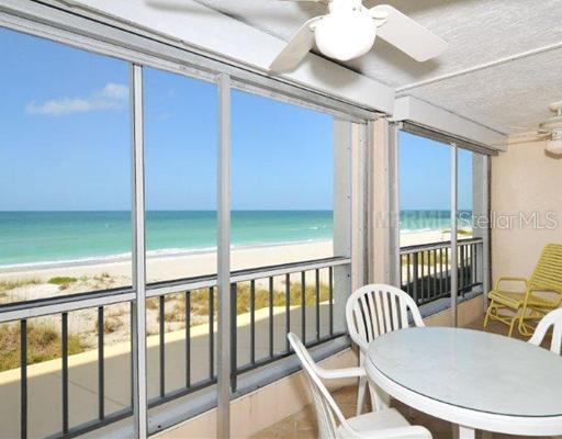 4401 Gulf Of Mexico Dr. #204, Longboat Key, FL 34228