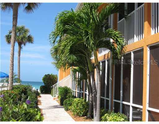 5841 Gulf Of Mexico Dr. #247, Longboat Key, FL 34228
