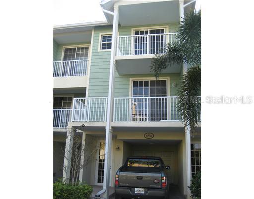 3238 Mangrove Point Dr., Ruskin, FL 33570