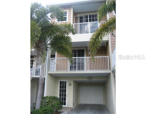 422 Bahia Beach Blvd., Ruskin, FL 33570