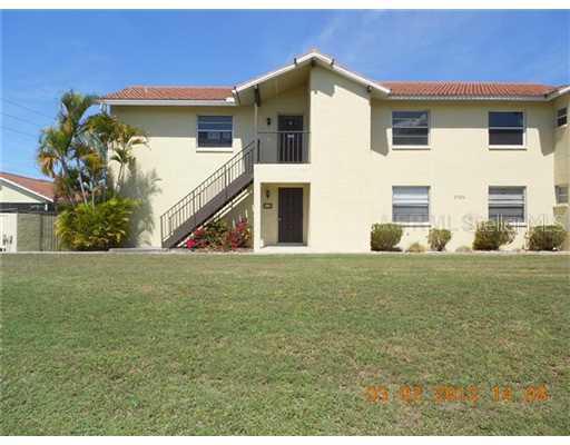 2250 Cooper St. #B4, Punta Gorda, FL 33950