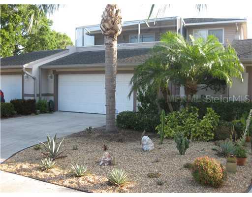 4627 Hidden View Pl. #28, Sarasota, FL 34235