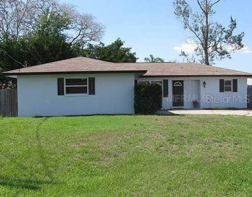 4615 Busti Dr., Sarasota, FL 34232