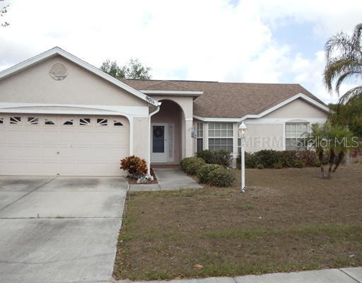 9011 71st Ave., Palmetto, FL 34221