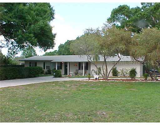 4331 34th Ave., Bradenton, FL 34208