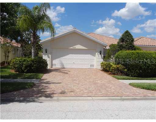 7532 Renato Ct., Sarasota, FL 34238