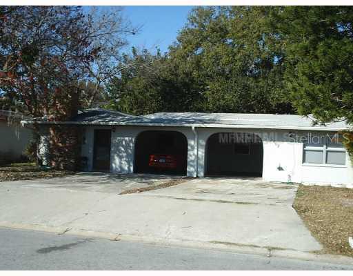 5008 21st St. #A/B, Bradenton, FL 34207