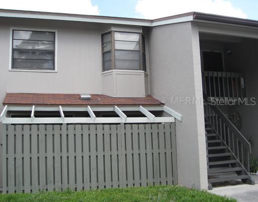 [Address Hidden by Seller], Sarasota, FL 34237