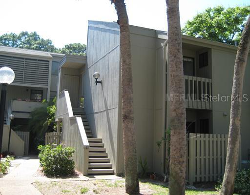 132 Woodland Dr., Osprey, FL 34229