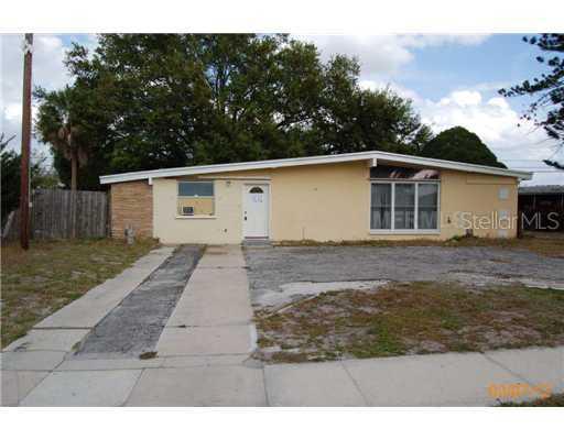 6235 26th St., Bradenton, FL 34207