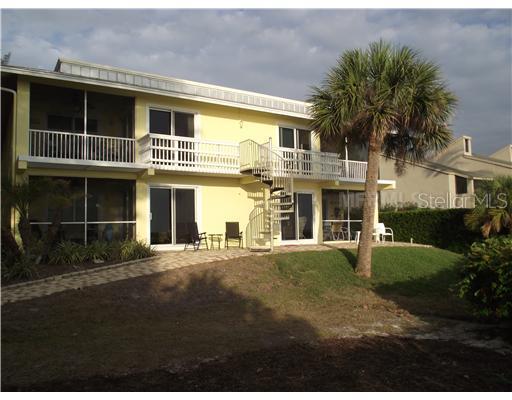 5311 Gulf Of Mexico Dr. #8, Longboat Key, FL 34228