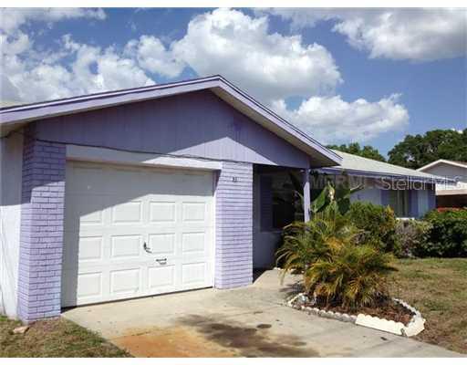 710 30th St., Palmetto, FL 34221
