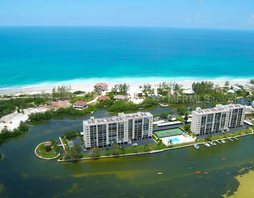 9397 Midnight Pass Rd. #402, Sarasota, FL 34242