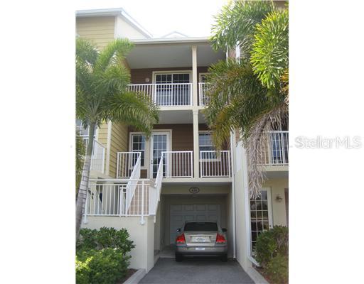 420 Bahia Beach Blvd., Ruskin, FL 33570