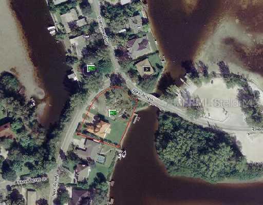 1119 59th St., Bradenton, FL 34209