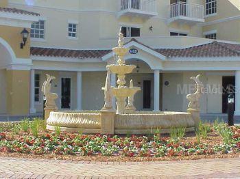 14021 Bellagio Way #304, Osprey, FL 34229