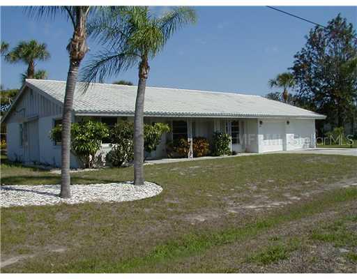 [Address Hidden by Seller], Nokomis, FL 34275