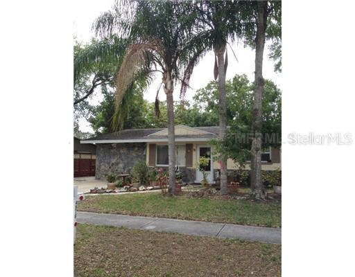 4976 Brookmeade Dr., Sarasota, FL 34232