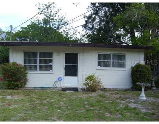 [Address Hidden by Seller], Sarasota, FL 34235