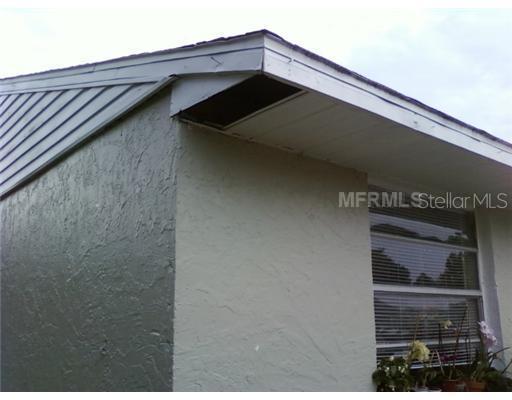 [Address Hidden by Seller], Bradenton, FL 34208