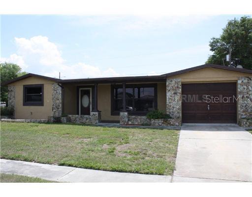 5040 Mitzi Ln., Holiday, FL 34690