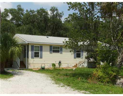 6709 28th Ave., Bradenton, FL 34208