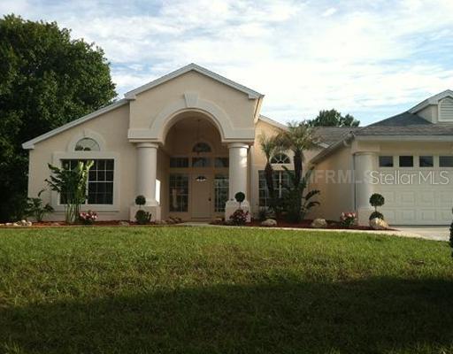 7485 Crock Ave., North Port, FL 34291