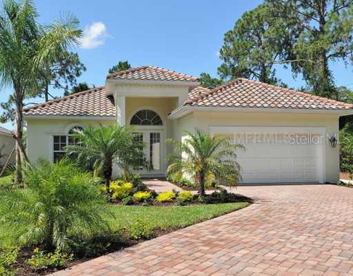 8202 Abingdon Ct., Bradenton, FL 34201