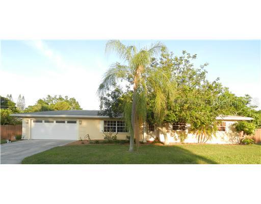 3249 Key Ave., Sarasota, FL 34239